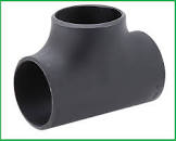 Tê thép hàn DN50,80,100