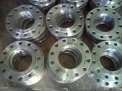 Mặt bích thép DN32-200+