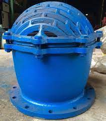 Rọ hút DN50-DN200