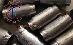 Hai đầu ren DN 15-DN80