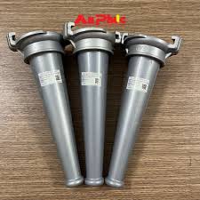 Lăng phun DN 50-65 ( có tem kiểm định)