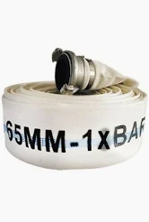 cuộn vòi chữa cháy DN65-16BAR-20 MÉT