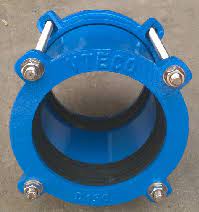 Măng xông lồng gang