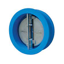 Van một chiều DN50-DN100