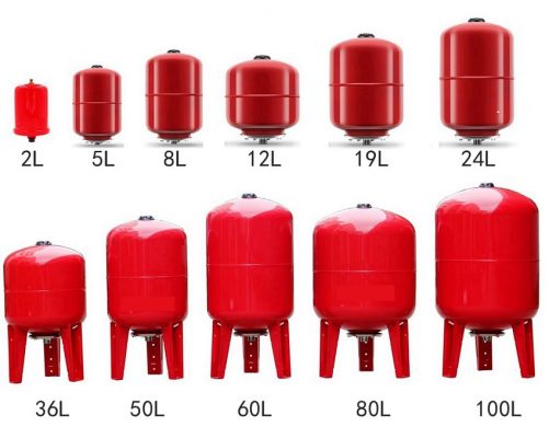 cac-kich-thuoc-binh-tich-ap-501x400