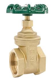 VAN TAY GẠT+VAN TAY XOAY MIHA