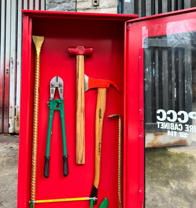 screenshot-1665125981